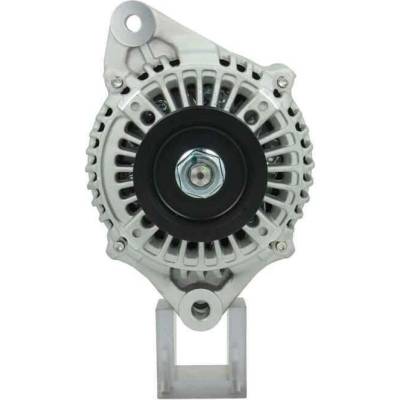 Generátor BV PSH 125.517.095.050 (125517095050)