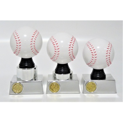 Vizingr Baseball figurky 93-P507.MULTI