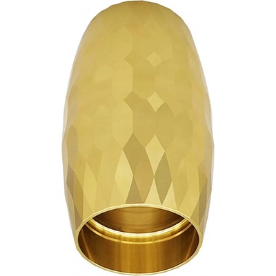 Goldlux 323385
