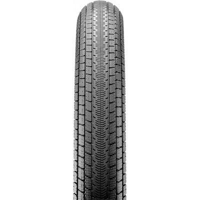 Maxxis TORCH EXO 20x1,75 kevlar