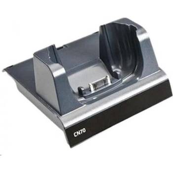 Honeywell 203-920-001, FlexDock Cup (203-920-001)