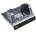 Honeywell 203-920-001, FlexDock Cup (203-920-001)