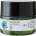Douglas Glow Moisturising Day Cream Дневен крем дамски 50ml