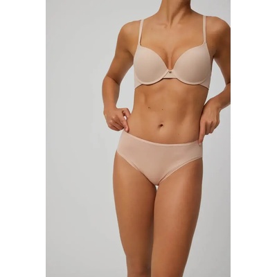 Ysabel Mora ПАКЕТ ДВА БРОЯ ПАМУЧНИ БИКИНИ 19428 nude