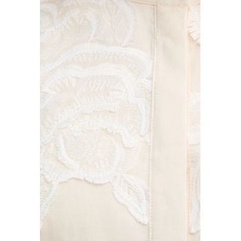 Bruuns Bazaar Рокля Bruuns Bazaar (BBW4582)