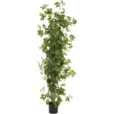 Umelá rastlina Cissus Column stĺp 100 cm