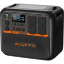 Bluetti AC200PL