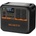 Bluetti AC200PL