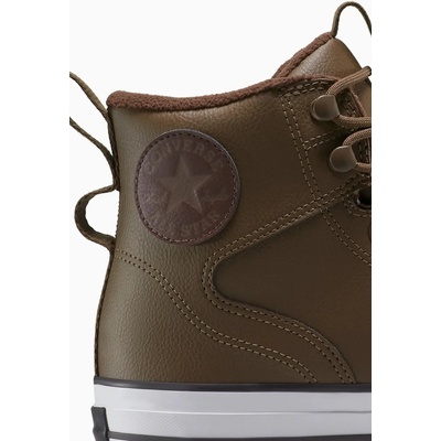 Converse Високи кецове Converse Chuck Taylor All Star Hiker Boot Water Repellent (A13235C)