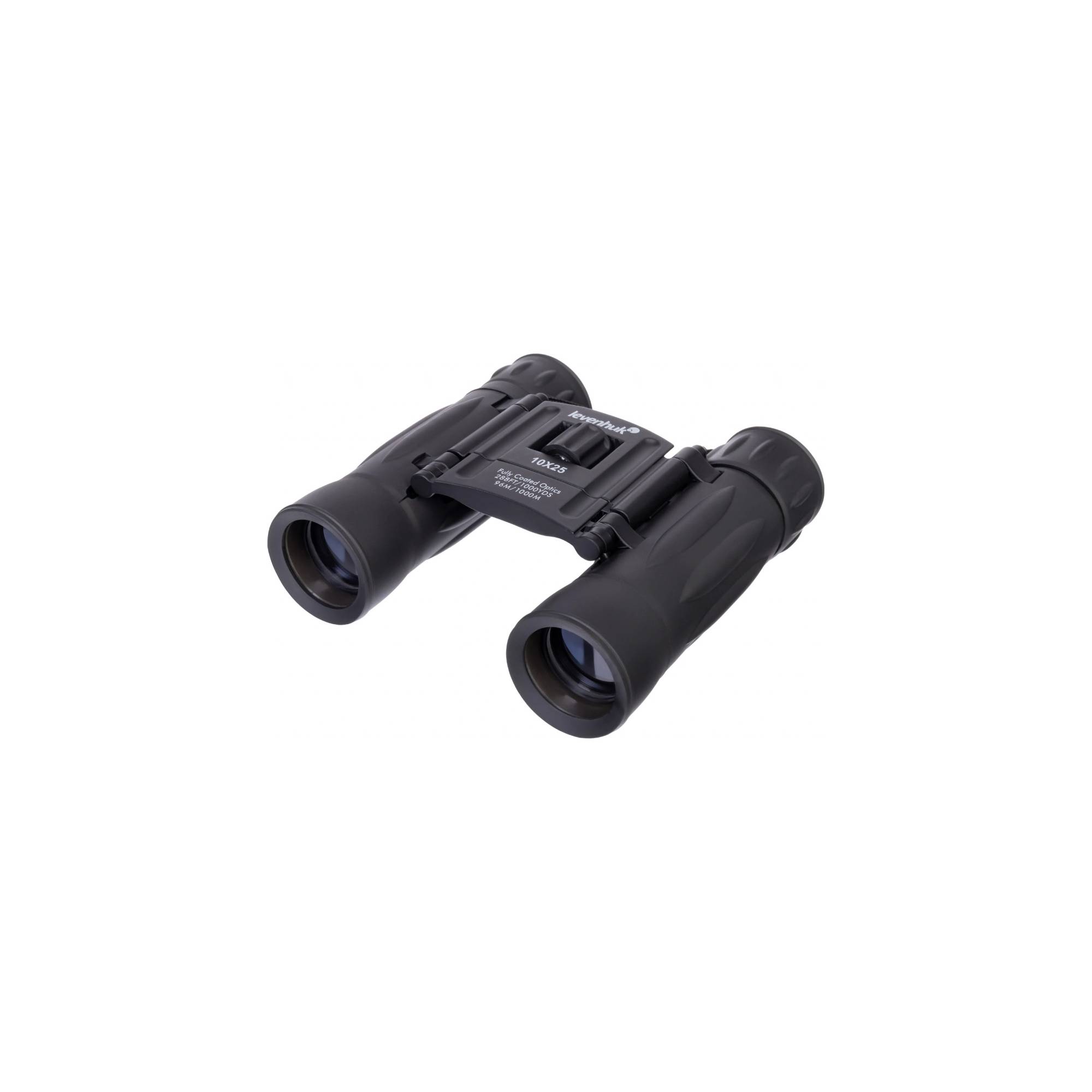 Levenhuk Atom 10x25
