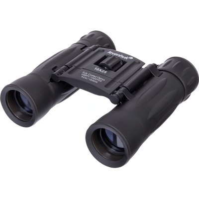 Levenhuk Atom 10x25