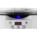 Image 1 of Concept SO2020