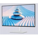 Dell S2725DS