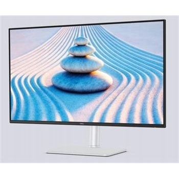 Dell S2725DS