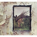 Led Zeppelin - Iv CD