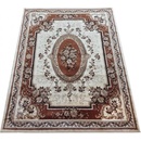 Najkoberce Exclusive 04 hnedý