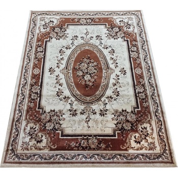 Najkoberce Exclusive 04 hnedý