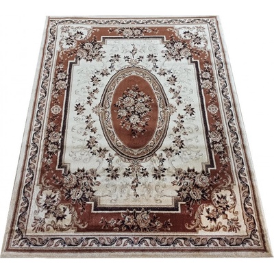 Najkoberce Exclusive 04 hnedý