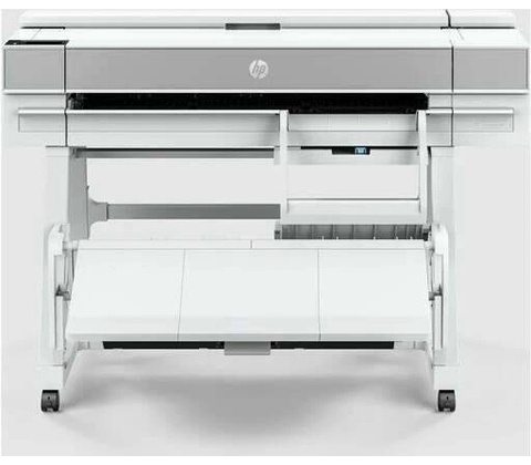 HP DesignJet T950 2Y9H3A