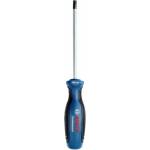 Bosch Отвертка bosch Син (4059952522876)