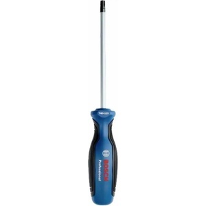 Bosch Отвертка bosch Син (4059952522876)