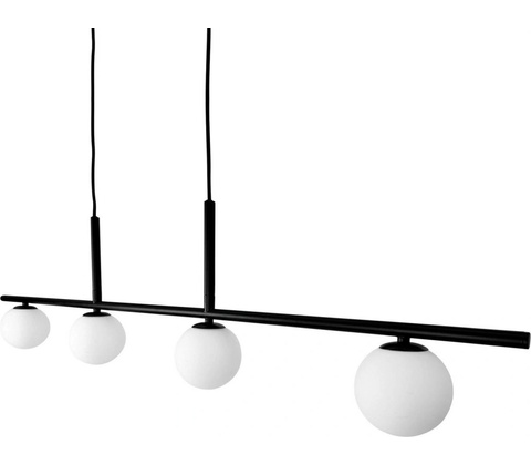 Dyberg 9170