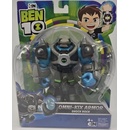 Ben 10 figurka