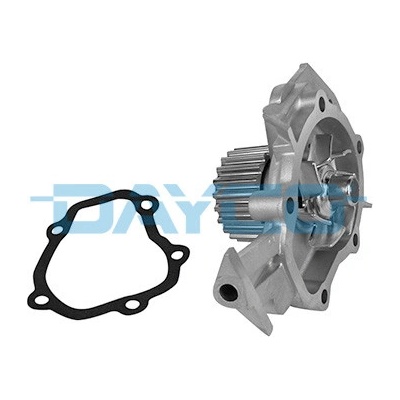 DAYCO Vodní čerpadlo DP166