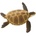 Safari Ltd Safari® Кафява морска костенурка (S202329)