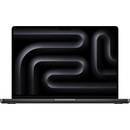 Apple Macbook Pro 14 M4 Pro MX2H3CZ/A