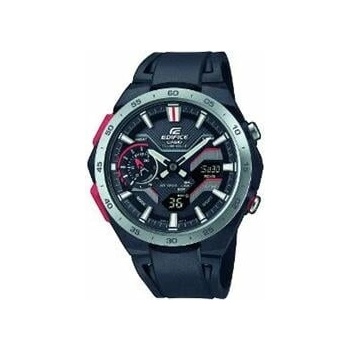 Casio ECB-2200P-1A