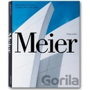 Richard Meier & Partners - Philip Jodidio