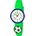 Calypso K5845/5