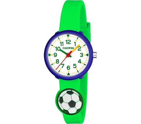Calypso K5845/5