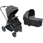 Chicco Mysa 2 in 1 Детски колички