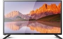 Changhong LED32E4900ST