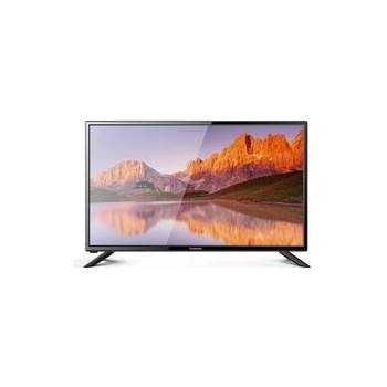 Changhong LED32E4900ST