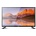 Changhong LED32E4900ST