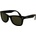 Ray-Ban Folding Wayfarer RB4105 601/58