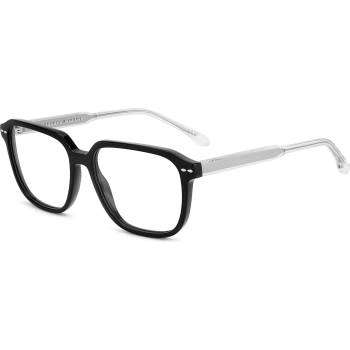 Isabel Marant IM0232 807 (IM0232 807)