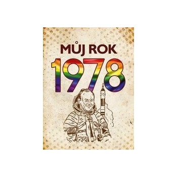 Můj rok 1978
