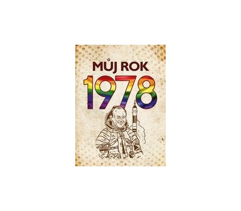 Můj rok 1978