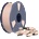 SUNLU PLA Beige - 1, 75 mm / 1000 g (6933582308391)