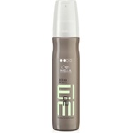 Wella Eimi Ocean Spritz Спрей за коса дамски 150ml