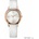 Calvin Klein K2U236K6