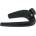 FENDER Каподастер за класическа китара Player Capo Classical by Fender