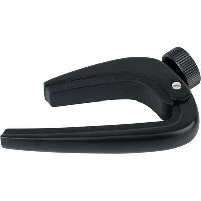 FENDER Каподастер за класическа китара Player Capo Classical by Fender