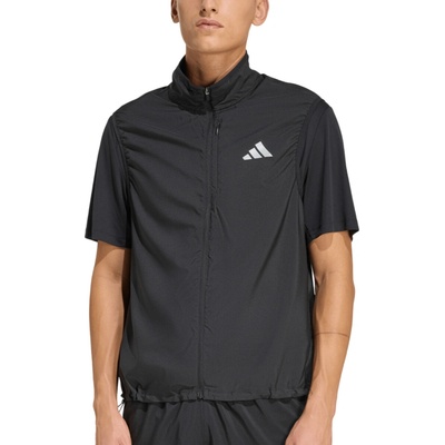 adidas Adi365 Essentials jz7791
