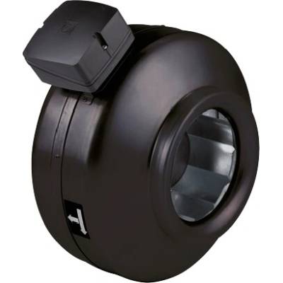 ELEKTRODESIGN ECOWATT RM400 IP44 úspor.kov.