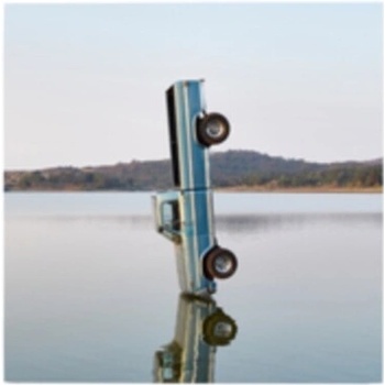 Post Malone F-1 Trillion 2 LP